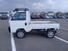 1998 HONDA ACTY TRUCK V-HA4 HA4-2400373