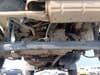 1998 HONDA ACTY TRUCK V-HA4 HA4-2400373