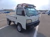 1998 HONDA ACTY TRUCK V-HA4 HA4-2400373