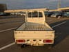 1998 HONDA ACTY TRUCK V-HA4 HA4-2400373