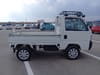 1998 HONDA ACTY TRUCK V-HA4 HA4-2400373