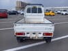1998 HONDA ACTY TRUCK V-HA4 HA4-2400373