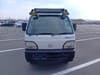 1998 HONDA ACTY TRUCK V-HA4 HA4-2400373