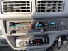 1998 HONDA ACTY TRUCK V-HA4 HA4-2400373