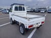 1998 HONDA ACTY TRUCK V-HA4 HA4-2400373