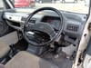 1998 HONDA ACTY TRUCK V-HA4 HA4-2400373