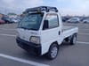 1998 HONDA ACTY TRUCK V-HA4 HA4-2400373