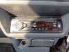 1998 HONDA ACTY TRUCK V-HA4 HA4-2400373
