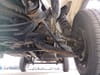 1998 HONDA ACTY TRUCK V-HA4 HA4-2400373