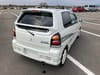 2000 SUZUKI ALTO WORKS GF-HA22S HA22S-110448