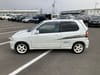 2000 SUZUKI ALTO WORKS GF-HA22S HA22S-110448