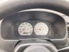 2000 SUZUKI ALTO WORKS GF-HA22S HA22S-110448