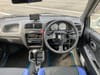 2000 SUZUKI ALTO WORKS GF-HA22S HA22S-110448