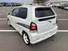 2000 SUZUKI ALTO WORKS GF-HA22S HA22S-110448