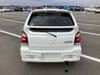 2000 SUZUKI ALTO WORKS GF-HA22S HA22S-110448