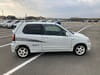 2000 SUZUKI ALTO WORKS GF-HA22S HA22S-110448