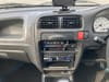 2000 SUZUKI ALTO WORKS GF-HA22S HA22S-110448