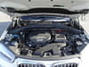 2017 BMW X1 DBA-HS20 WBAHS920X05G64341