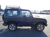 1995 SUZUKI JIMNY E-JA22W JA22W-103823