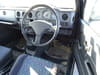 1995 SUZUKI JIMNY E-JA22W JA22W-103823