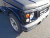 1995 SUZUKI JIMNY E-JA22W JA22W-103823
