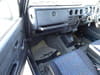 1995 SUZUKI JIMNY E-JA22W JA22W-103823