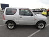 2001 SUZUKI JIMNY TA-JB23W JB23W-221104