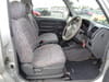 2001 SUZUKI JIMNY TA-JB23W JB23W-221104