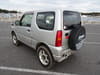 2001 SUZUKI JIMNY TA-JB23W JB23W-221104