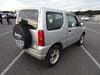 2001 SUZUKI JIMNY TA-JB23W JB23W-221104