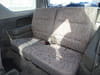 2001 SUZUKI JIMNY TA-JB23W JB23W-221104