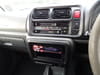 2001 SUZUKI JIMNY TA-JB23W JB23W-221104