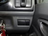 2001 SUZUKI JIMNY TA-JB23W JB23W-221104