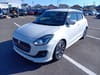 SUZUKI Swift (1,812)
