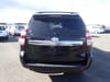 2015 TOYOTA LAND CRUISER PRADO LDA-GDJ150W GDJ150-0004072
