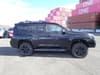 2015 TOYOTA LAND CRUISER PRADO LDA-GDJ150W GDJ150-0004072