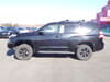 2015 TOYOTA LAND CRUISER PRADO LDA-GDJ150W GDJ150-0004072