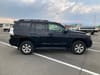 2014 TOYOTA Land Cruiser Prado CBA-TRJ150W TRJ150-0042028