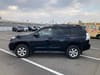 2014 TOYOTA Land Cruiser Prado CBA-TRJ150W TRJ150-0042028