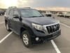 2014 TOYOTA Land Cruiser Prado CBA-TRJ150W TRJ150-0042028
