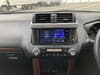 2014 TOYOTA Land Cruiser Prado CBA-TRJ150W TRJ150-0042028