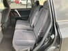 2014 TOYOTA Land Cruiser Prado CBA-TRJ150W TRJ150-0042028
