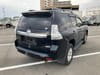 2014 TOYOTA Land Cruiser Prado CBA-TRJ150W TRJ150-0042028