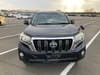 2014 TOYOTA Land Cruiser Prado CBA-TRJ150W TRJ150-0042028