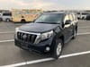 2014 TOYOTA Land Cruiser Prado CBA-TRJ150W TRJ150-0042028