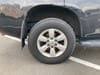 2014 TOYOTA Land Cruiser Prado CBA-TRJ150W TRJ150-0042028