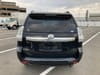 2014 TOYOTA Land Cruiser Prado CBA-TRJ150W TRJ150-0042028