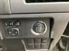 2014 TOYOTA Land Cruiser Prado CBA-TRJ150W TRJ150-0042028