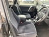 2014 TOYOTA Land Cruiser Prado CBA-TRJ150W TRJ150-0042028