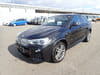 BMW X4 (923)